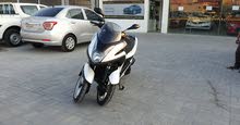 Yamaha Trycity Yamaha Trycity