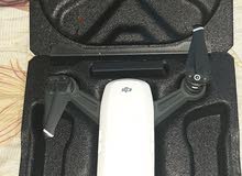 DJI camera DJI camera