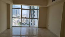one bedroom for sale @ 850k in Reem Island- Abu Dhabi one bedroom for sale @ 850k in Reem Island- Abu Dhabi