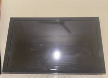 Samsung Other 46 inch TV in Central Governorate