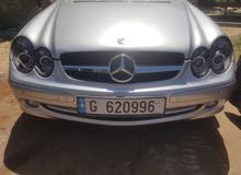 clk 240 mod 2005 clk 240 mod 2005
