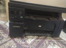  Hp printers for sale  in Al Hudaydah