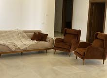 320m2 3 Bedrooms Villa for Sale in Benghazi Al Hawary