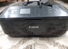  Canon printers for sale  in Baghdad