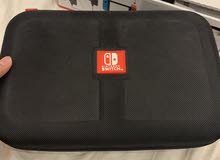 NINTENDO SWITCH NINTENDO SWITCH