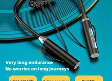  Headsets for Sale in Amman