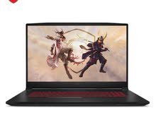 لابتوب Msi لابتوب Msi