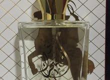 عطر الفرسان من عبق الصحراء عطر الفرسان من عبق الصحراء