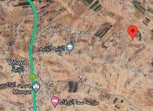 Residential Land for Sale in Mafraq Other