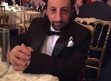 مندوب توصيل جميع مناطق البحرين مندوب توصيل جميع مناطق البحرين