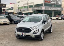 Ford Ecosport 2019 Just Buy And Drive