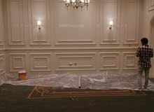 painting services painting services