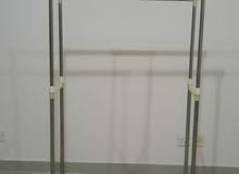 Clothing Rack Clothing Rack