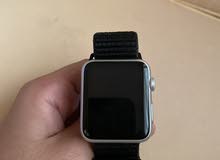 Apple Watch series 3 34 Apple Watch series 3 34