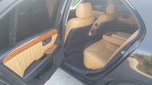lexus ls 430 lexus ls 430