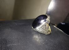  Rings for sale in Amman