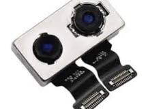 i NEED iPhone 7plus original REAR Camera i NEED iPhone 7plus original REAR Camera