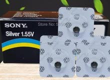 بطاريات SONY بطاريات SONY