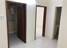 شقة للإيجار في المحرق مع الكهرباء شقة للإيجار في المحرق مع الكهرباء