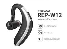 Bluetooth Bluetooth