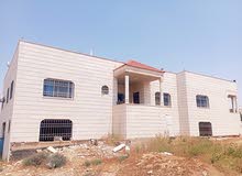 600m2 5 Bedrooms Villa for Sale in Amman Al-Nuqairah