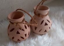 فخريته فخريته
