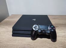 ps4 pro ps4 pro