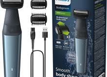  Shavers for sale in Amman