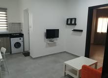 One bedroom flat with Electricity One bedroom flat with Electricity