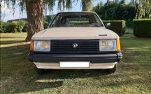 Talbot horizon Talbot horizon