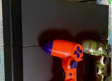 PlayStation 4 PlayStation for sale in Madaba