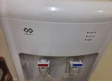 water dispenser classpro water dispenser classpro