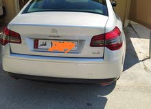 ستروين فرنسي ستروين فرنسي