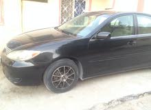 Toyota Camry car for Sale Toyota Camry car for Sale
