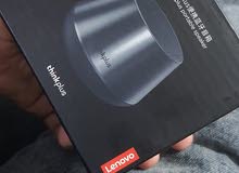 سماعة لينوفو بلوتوث، شحن، Lenovo