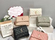 Handbags Handbags
