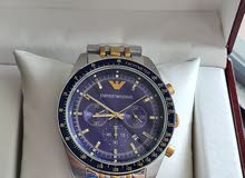 Emporio Armani Emporio Armani