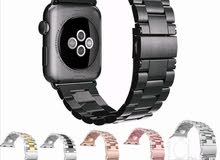 romai w1 smart watch price