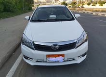 تاكسى Byd 2020 كسر زيرو مرور نكلا تاكسى Byd 2020 كسر زيرو مرور نكلا