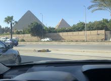 سوبارو XV للإيجار اليومي بالسائق سوبارو XV للإيجار اليومي بالسائق