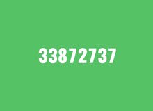 Fresh Ooredoo VIP mobile Number, Still Sim not yet activated from purchase Fresh Ooredoo VIP mobile Number, Still Sim not yet activated from purchase