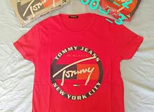 T-shirt;Tendence été 2020 T-shirt;Tendence été 2020