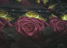 تخفيضااااات ملايات 3D موديلات 2019 كبيرة وأطفال تخفيضااااات ملايات 3D موديلات 2019 كبيرة وأطفال