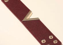 اساور كوريه اساور كوريه