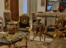 للبيع شقه 170م بمدينه نصر بالقرب من مصر للطيران عباس العقاد للبيع شقه 170م بمدينه نصر بالقرب من مصر للطيران عباس العقاد