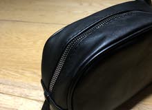 Armani small bag/wallet Armani small bag/wallet
