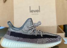 » YEEZY BOOST 350 V2 ZYON ييزي » YEEZY BOOST 350 V2 ZYON ييزي