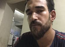 ابحث عن عمل ساءق سياره ابحث عن عمل ساءق سياره