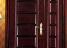 aluminium door window glass shwar doors kichan aluminium door window glass shwar doors kichan