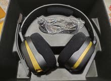 Astro A10 Gaming headphone